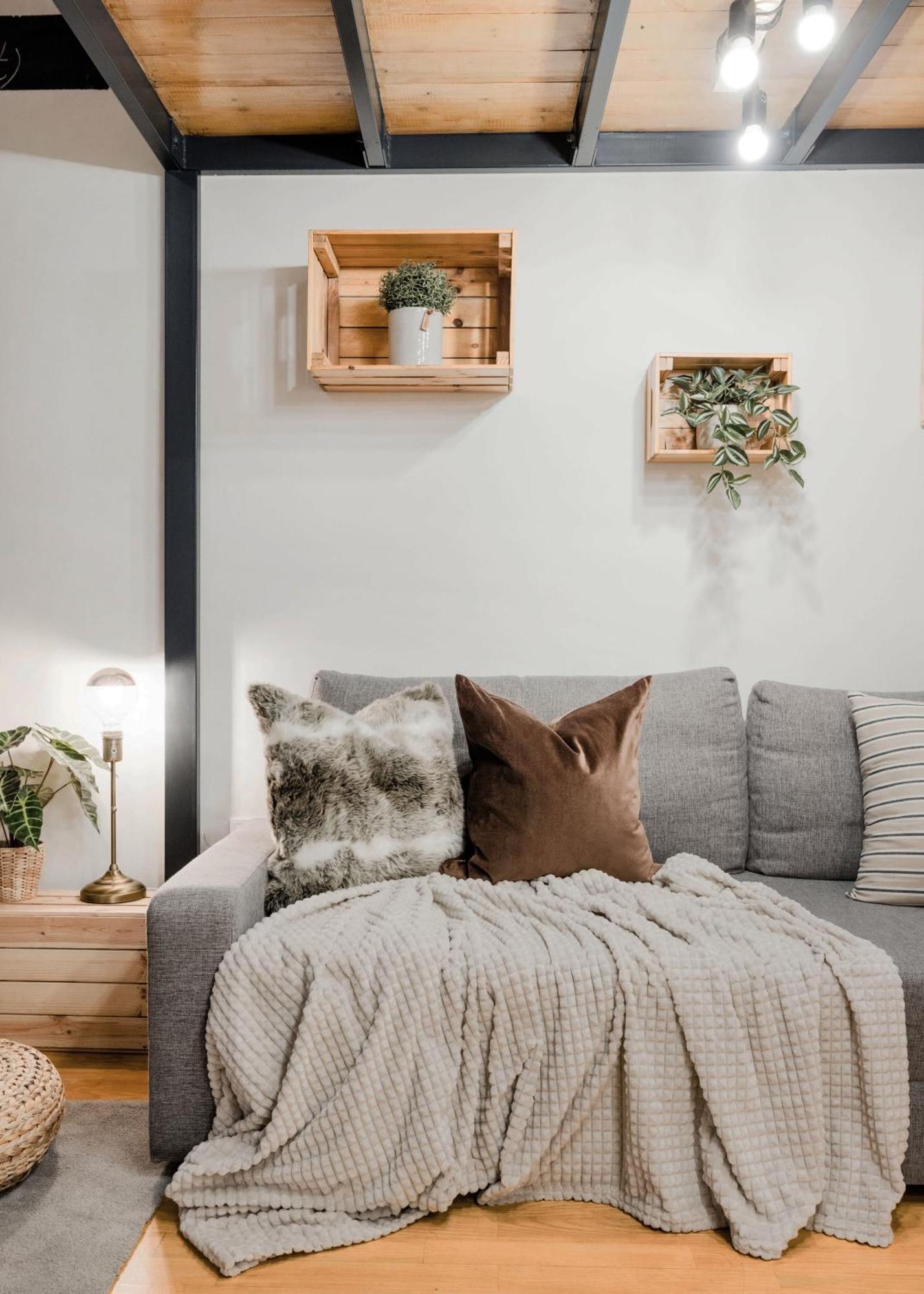 Wellness Wonderland: Garden, Sauna, Jacuzzi In Cbd Budapest Esterno foto