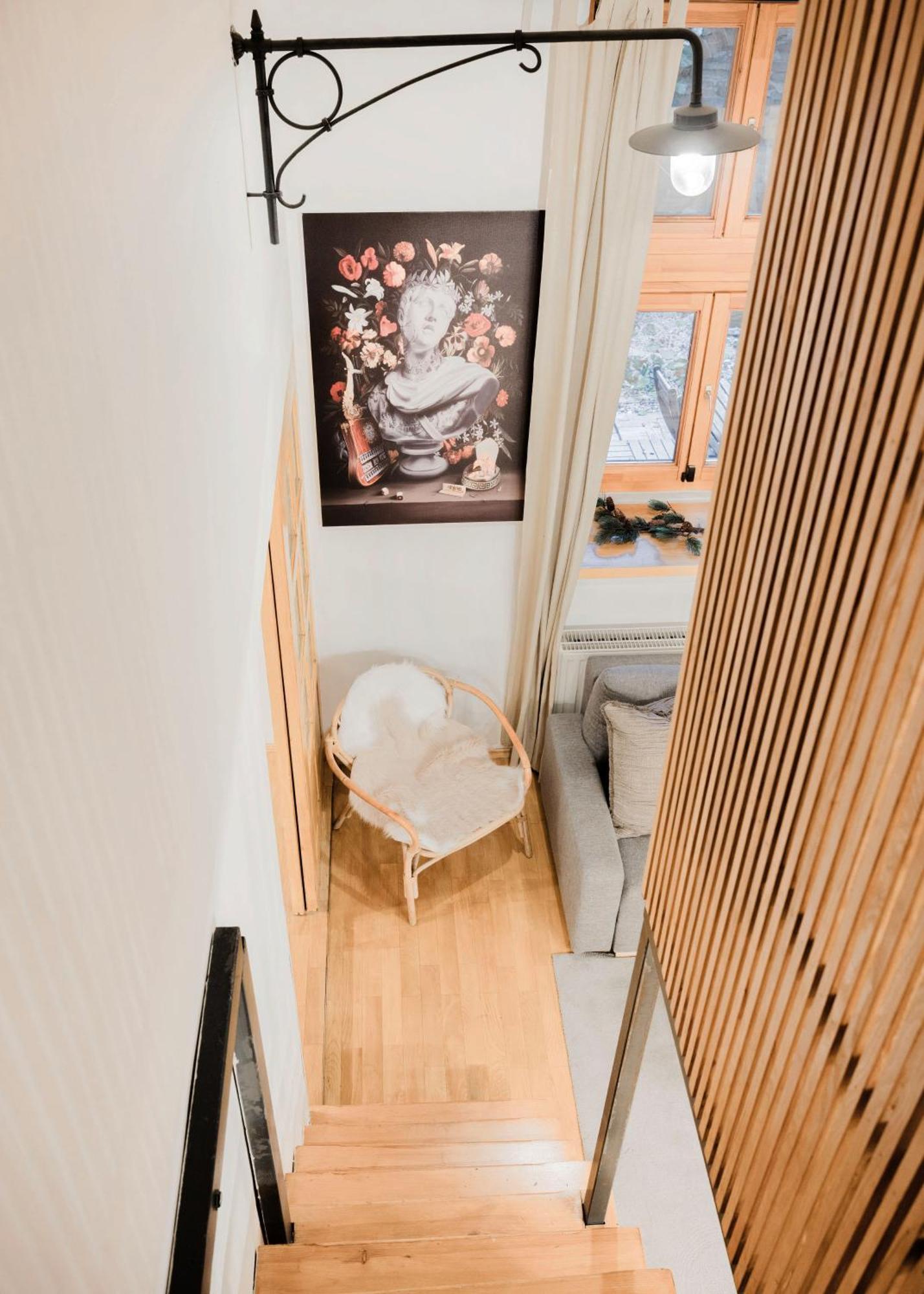 Wellness Wonderland: Garden, Sauna, Jacuzzi In Cbd Budapest Esterno foto