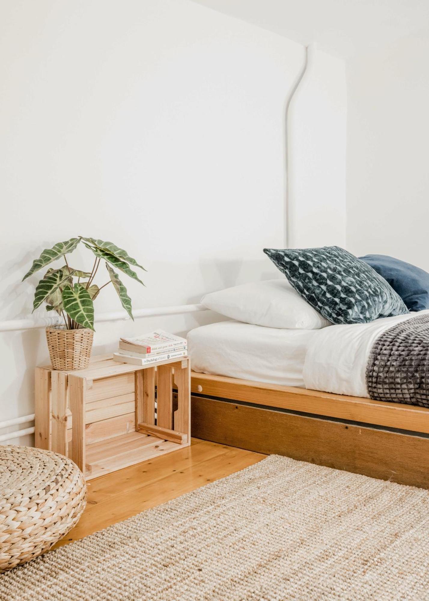 Wellness Wonderland: Garden, Sauna, Jacuzzi In Cbd Budapest Esterno foto