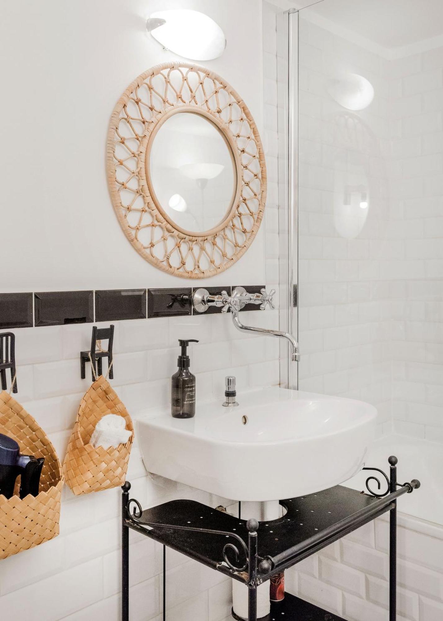 Wellness Wonderland: Garden, Sauna, Jacuzzi In Cbd Budapest Esterno foto