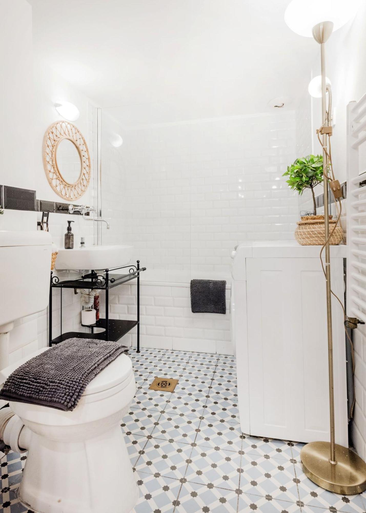 Wellness Wonderland: Garden, Sauna, Jacuzzi In Cbd Budapest Esterno foto